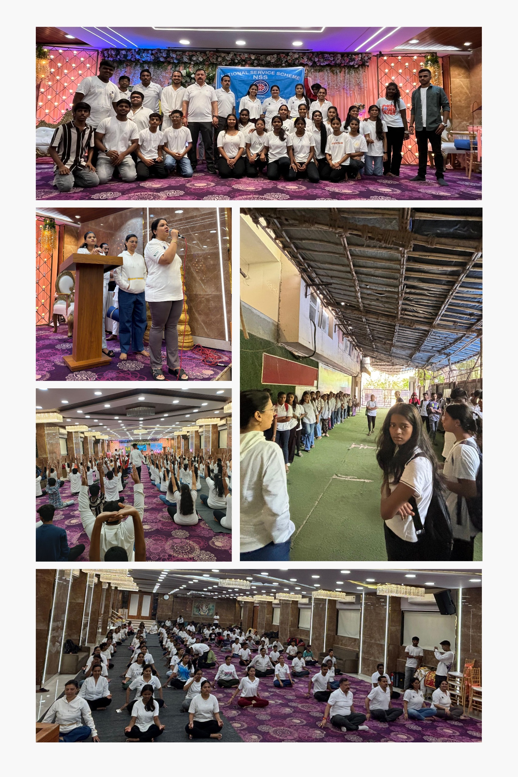 Uploaded Image